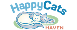 happycatslogoforced2