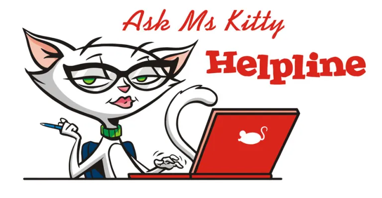 AskMsKittyHeaderSqw