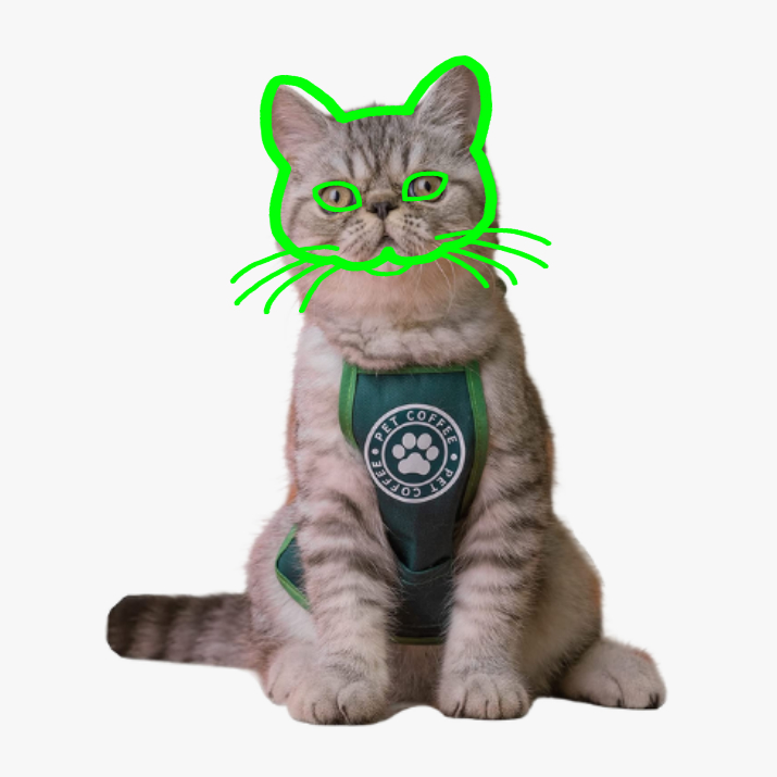Low stress costume