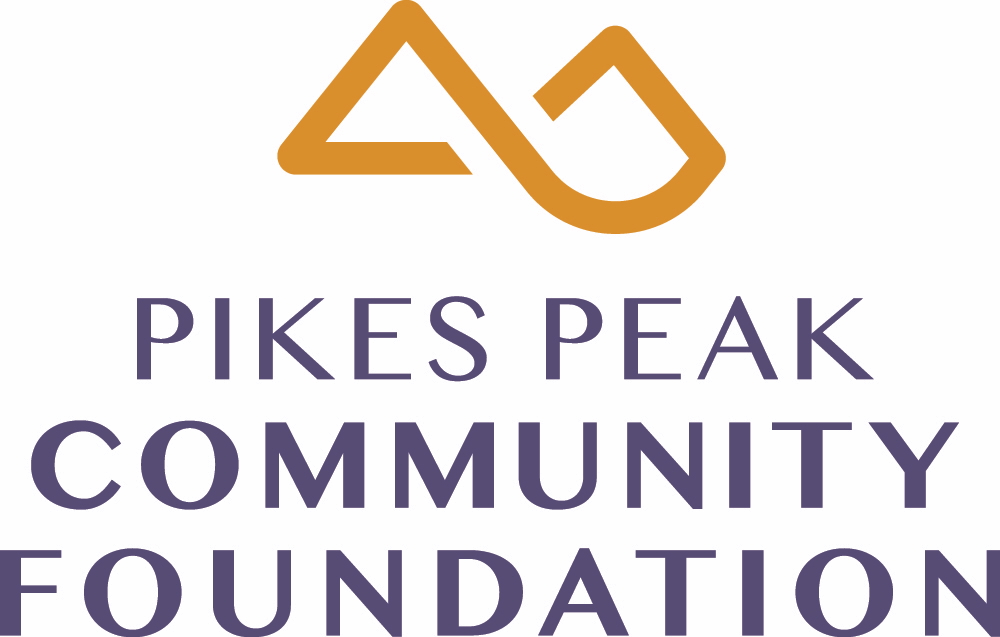 Pikes Peak Community Foundation