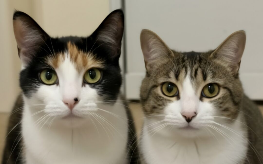 Belle & Prairie