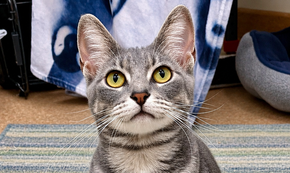 Hazel